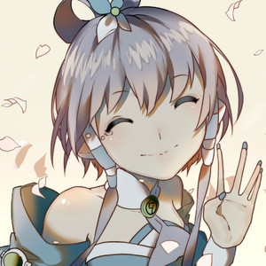 趴男朋友腿被脱裙打屁股视频
