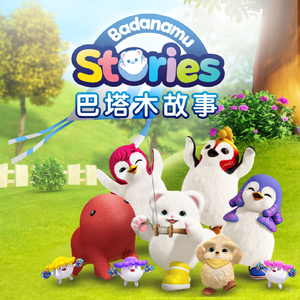 趴男朋友腿被脱裙打屁股视频
