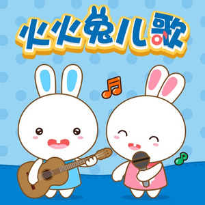 趴男朋友腿被脱裙打屁股视频
