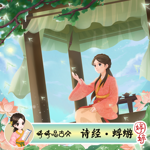 趴男朋友腿被脱裙打屁股视频
