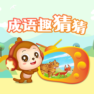 趴男朋友腿被脱裙打屁股视频
