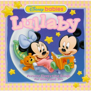 趴男朋友腿被脱裙打屁股视频
