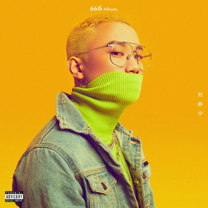 趴男朋友腿被脱裙打屁股视频
