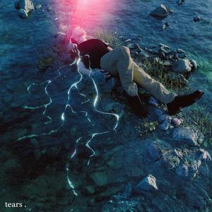 趴男朋友腿被脱裙打屁股视频
