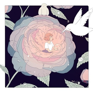 趴男朋友腿被脱裙打屁股视频
