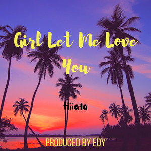 趴男朋友腿被脱裙打屁股视频
