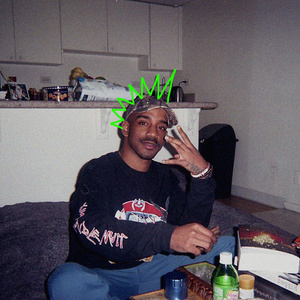 趴男朋友腿被脱裙打屁股视频
