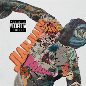 趴男朋友腿被脱裙打屁股视频
