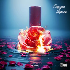 趴男朋友腿被脱裙打屁股视频
