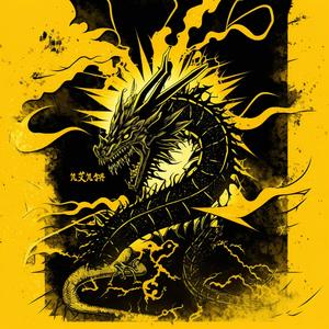 趴男朋友腿被脱裙打屁股视频
