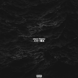 趴男朋友腿被脱裙打屁股视频
