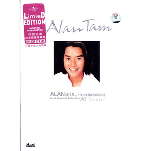 趴男朋友腿被脱裙打屁股视频
