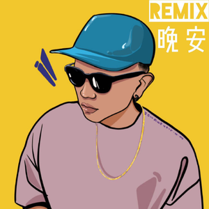 趴男朋友腿被脱裙打屁股视频
