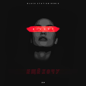 趴男朋友腿被脱裙打屁股视频
