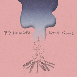 趴男朋友腿被脱裙打屁股视频
