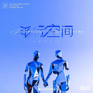 趴男朋友腿被脱裙打屁股视频
