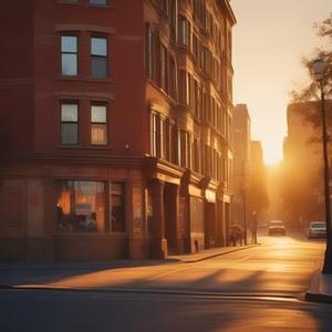 趴男朋友腿被脱裙打屁股视频
