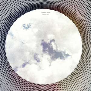 趴男朋友腿被脱裙打屁股视频
