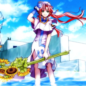 趴男朋友腿被脱裙打屁股视频
