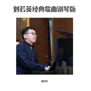 趴男朋友腿被脱裙打屁股视频
