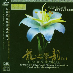 趴男朋友腿被脱裙打屁股视频
