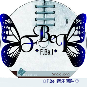 趴男朋友腿被脱裙打屁股视频
