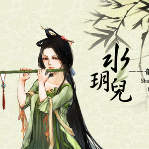 趴男朋友腿被脱裙打屁股视频
