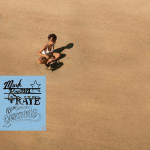 趴男朋友腿被脱裙打屁股视频
