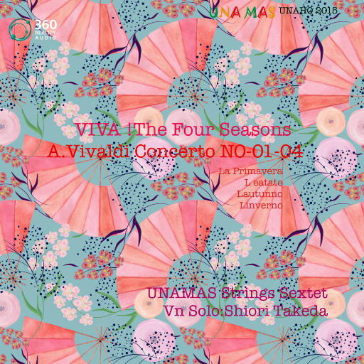 趴男朋友腿被脱裙打屁股视频
